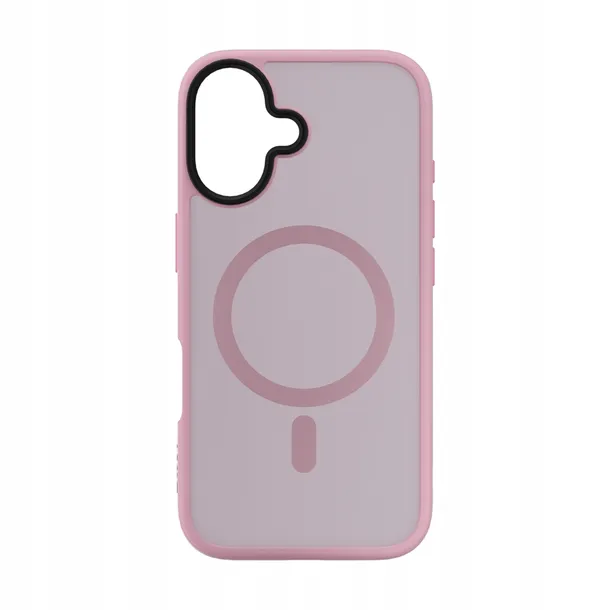 next-one-etui-mist-shield-magsafe-iphone-16-pink-kolor-rozowy