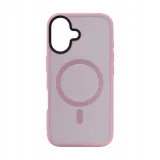 next-one-etui-mist-shield-magsafe-iphone-16-pink-kolor-rozowy
