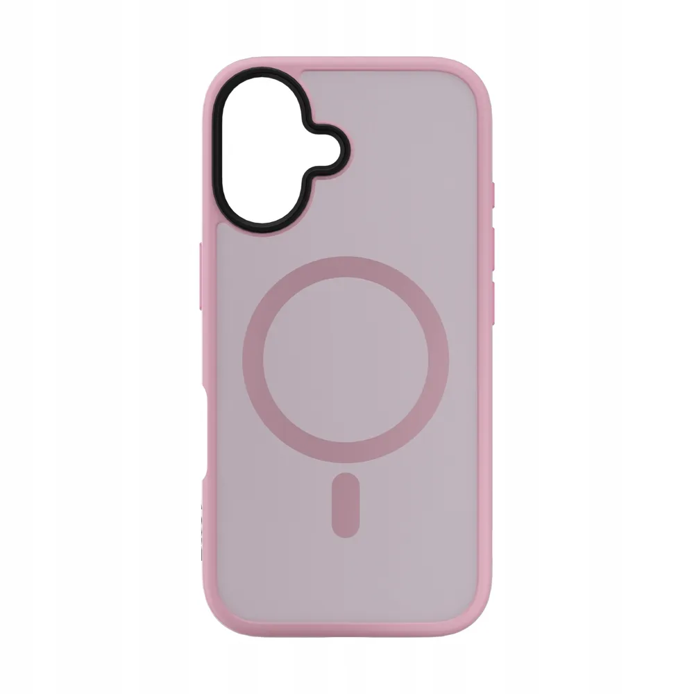 next-one-etui-mist-shield-magsafe-iphone-16-pink-stan-nowy