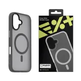 next-one-etui-mist-shield-magsafe-iphone-16-grey