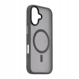 next-one-etui-mist-shield-magsafe-iphone-16-grey-stan-nowy