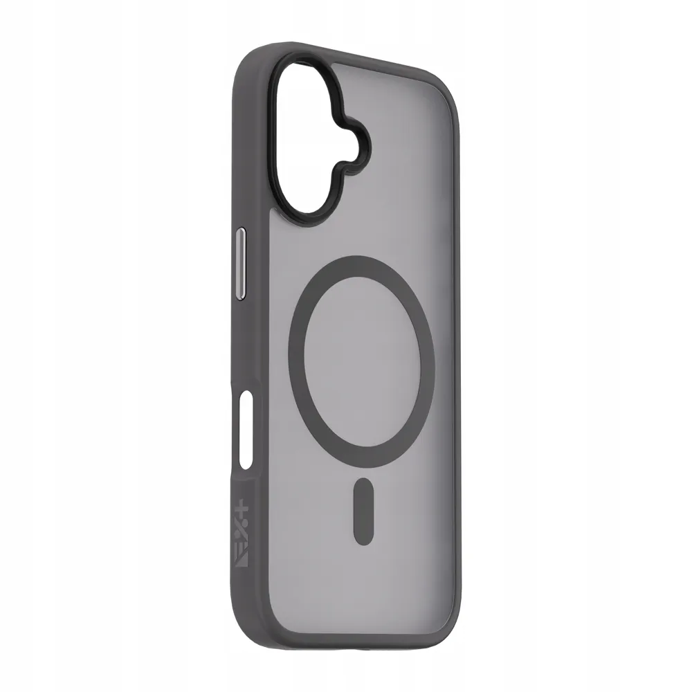 next-one-etui-mist-shield-magsafe-iphone-16-grey-stan-nowy