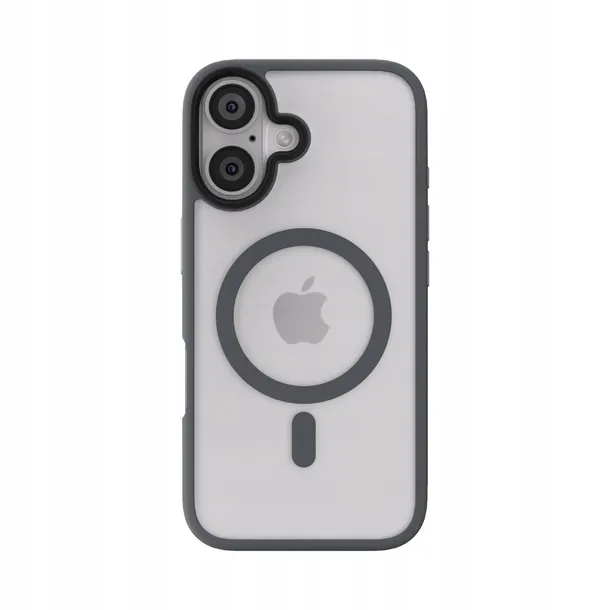 next-one-etui-mist-shield-magsafe-iphone-16-grey-przeznaczenie-apple