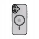 next-one-etui-mist-shield-magsafe-iphone-16-grey-przeznaczenie-apple