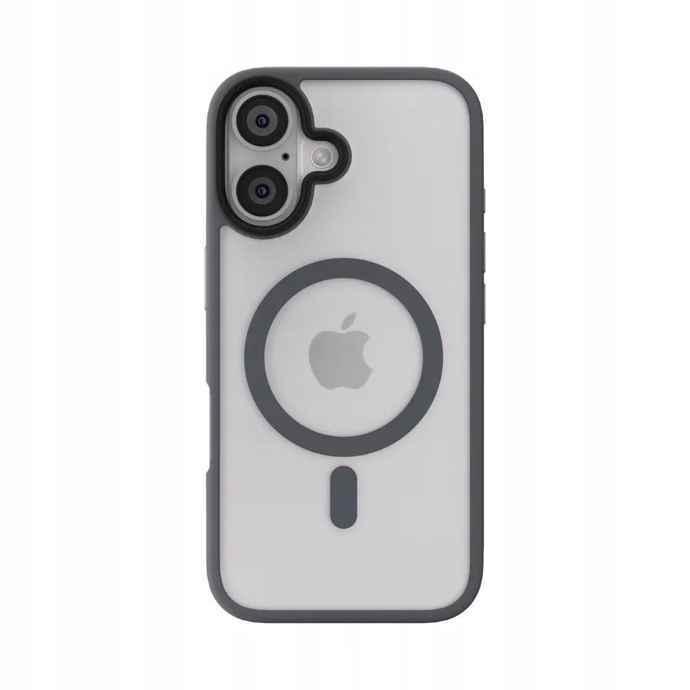 next-one-etui-mist-shield-magsafe-iphone-16-grey