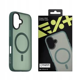 next-one-etui-mist-shield-magsafe-iphone-16-green