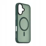 next-one-etui-mist-shield-magsafe-iphone-16-green-stan-nowy
