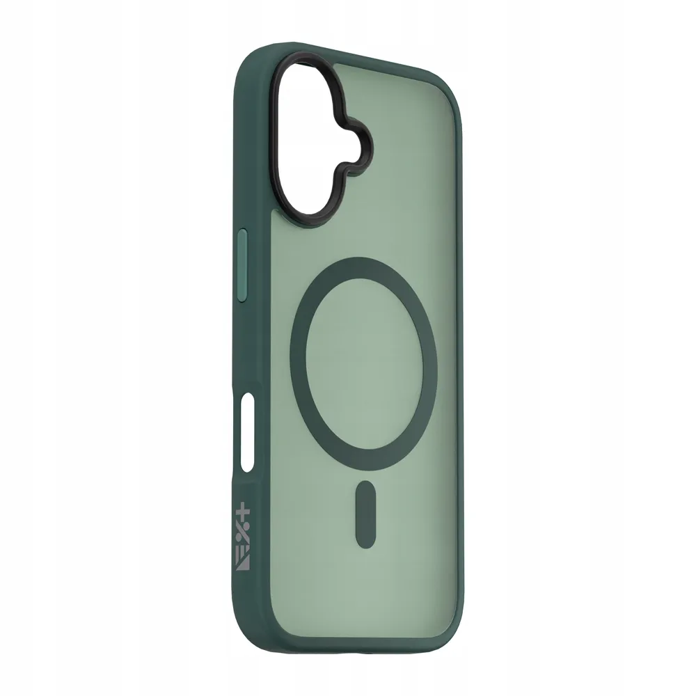 next-one-etui-mist-shield-magsafe-iphone-16-green-stan-nowy
