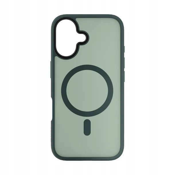 next-one-etui-mist-shield-magsafe-iphone-16-green-kolor-zielony