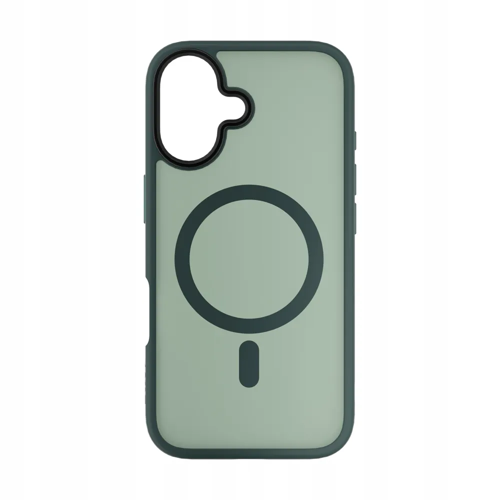 next-one-etui-mist-shield-magsafe-iphone-16-green-stan-nowy