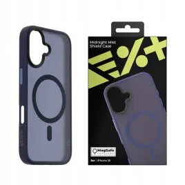 next-one-etui-mist-shield-magsafe-iphone-16-midnight-blue