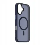 next-one-etui-mist-shield-magsafe-iphone-16-midnight-blue-stan-nowy