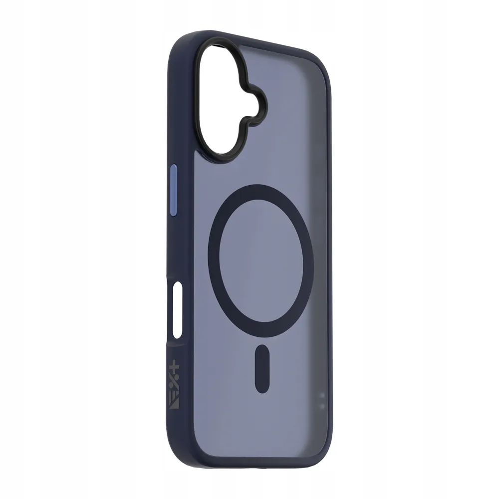 next-one-etui-mist-shield-magsafe-iphone-16-midnight-blue-stan-nowy