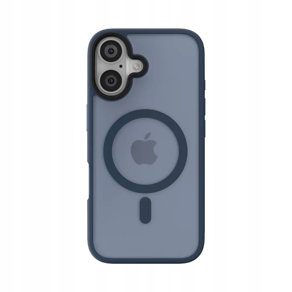 next-one-etui-mist-shield-magsafe-iphone-16-midnight-blue