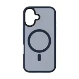 next-one-etui-mist-shield-magsafe-iphone-16-midnight-blue-kolor-niebieski