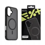 next-one-etui-mist-shield-magsafe-iphone-16-black