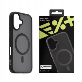 next-one-etui-mist-shield-magsafe-iphone-16-black