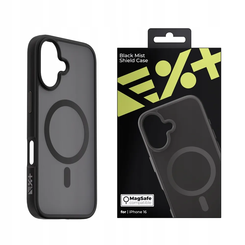 next-one-etui-mist-shield-magsafe-iphone-16-black