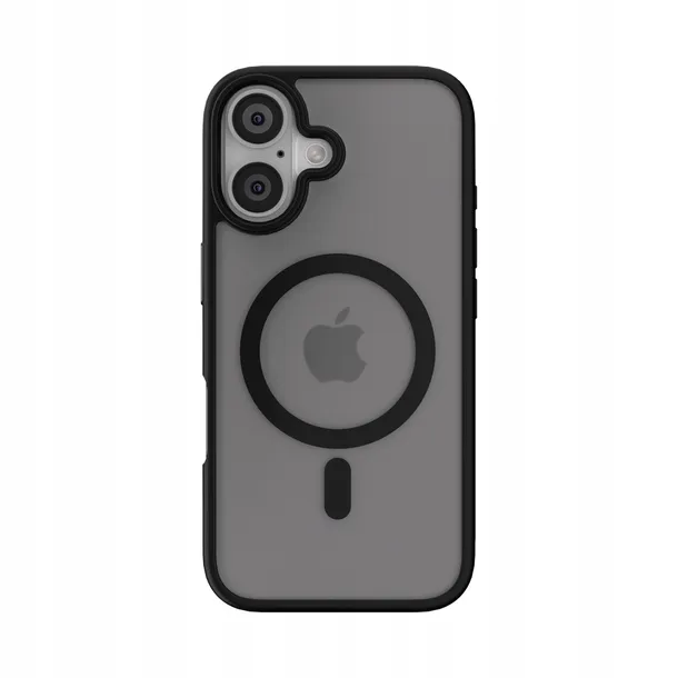 next-one-etui-mist-shield-magsafe-iphone-16-black-przeznaczenie-apple