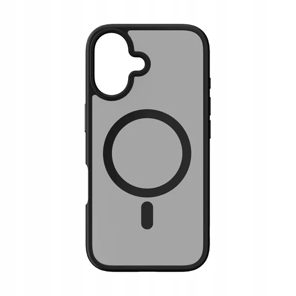 next-one-etui-mist-shield-magsafe-iphone-16-black-kolor-czarny