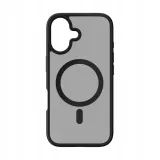 next-one-etui-mist-shield-magsafe-iphone-16-black-kolor-czarny