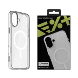 next-one-etui-clear-shield-magsafe-iphone-16-plus-transparent