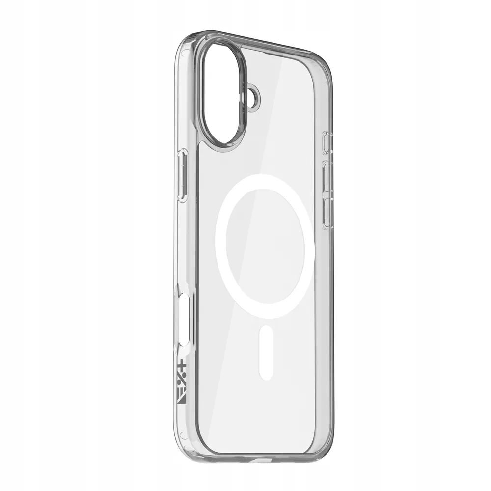next-one-etui-clear-shield-magsafe-iphone-16-plus-transparent-stan-nowy