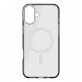 next-one-etui-clear-shield-magsafe-iphone-16-plus-transparent-przeznaczenie-apple