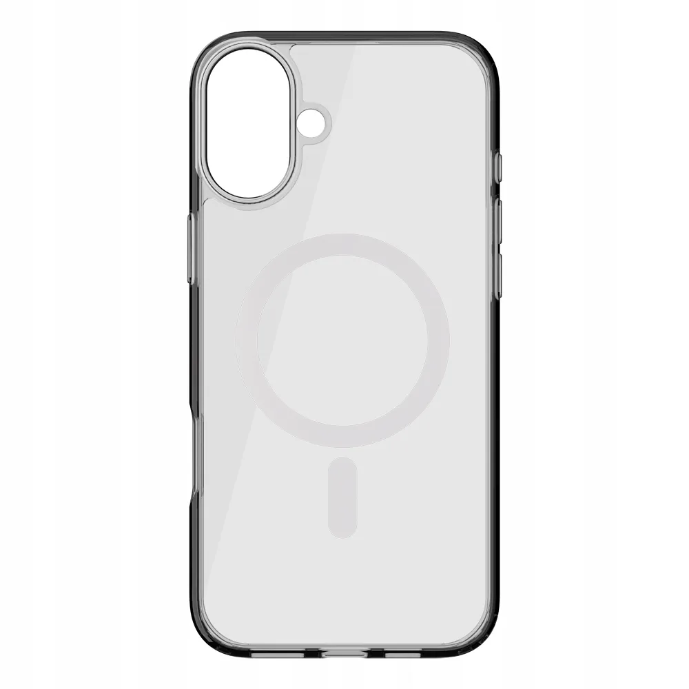 next-one-etui-clear-shield-magsafe-iphone-16-plus-transparent