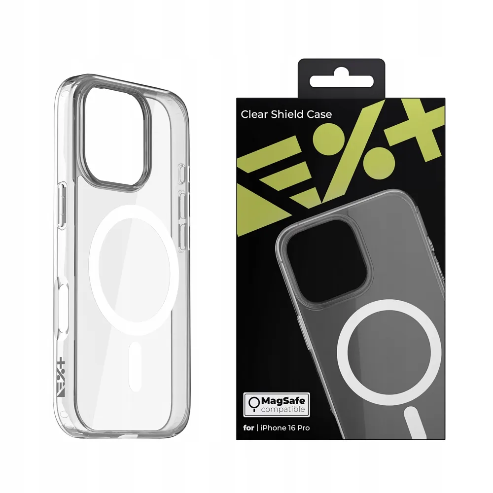 next-one-etui-clear-shield-magsafe-iphone-16-pro-transparent