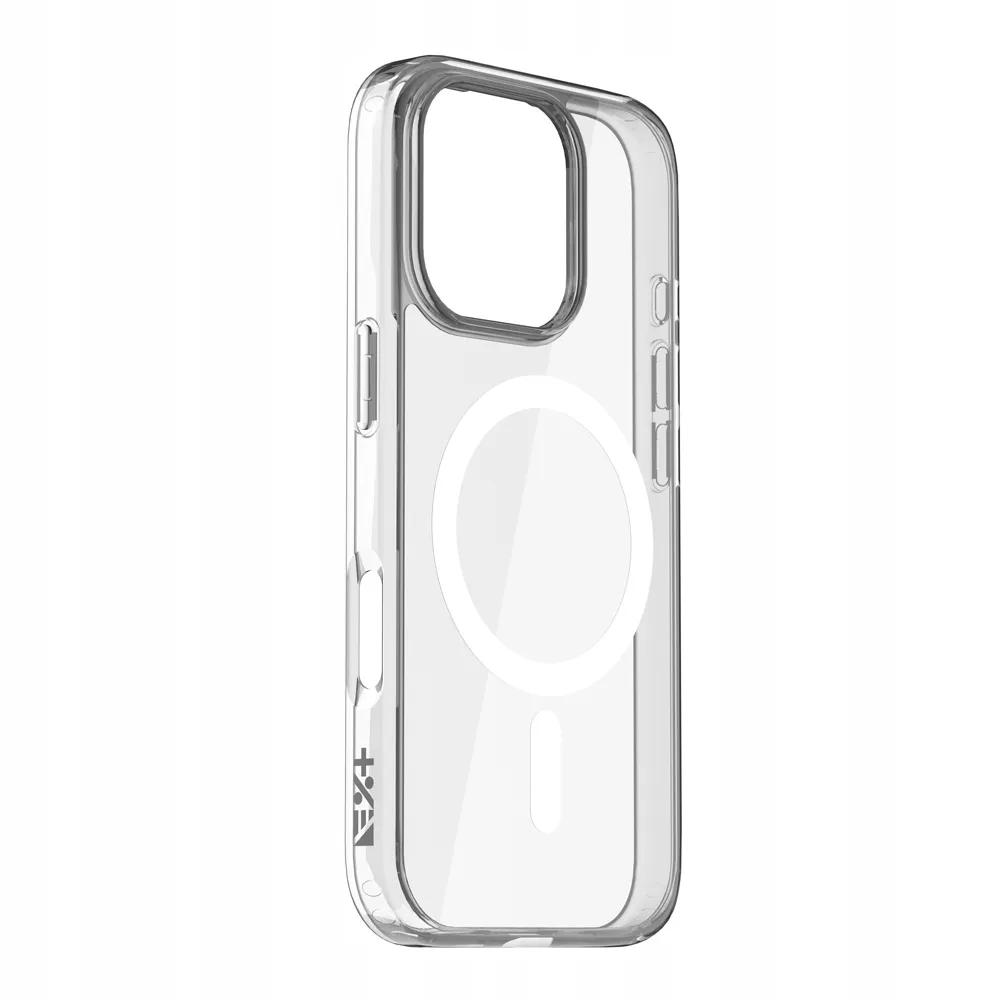 next-one-etui-clear-shield-magsafe-iphone-16-pro-transparent-stan-nowy