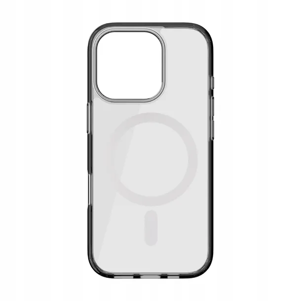 next-one-etui-clear-shield-magsafe-iphone-16-pro-transparent-przeznaczenie-apple