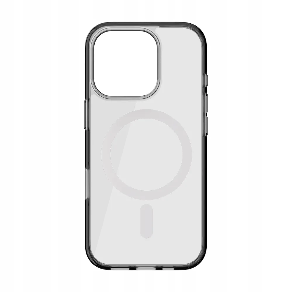 next-one-etui-clear-shield-magsafe-iphone-16-pro-transparent