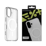 next-one-etui-clear-shield-magsafe-iphone-16-transparent
