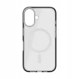 next-one-etui-clear-shield-magsafe-iphone-16-transparent-stan-nowy