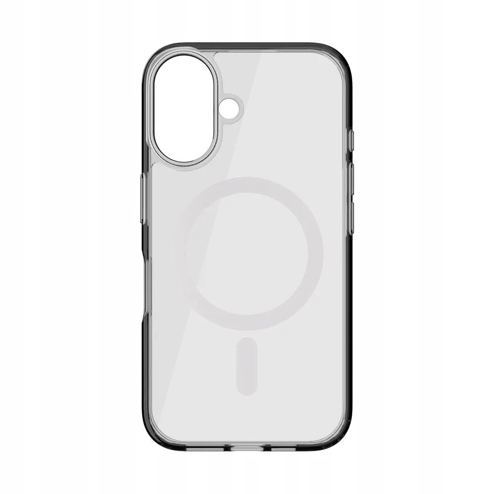 next-one-etui-clear-shield-magsafe-iphone-16-transparent-stan-nowy