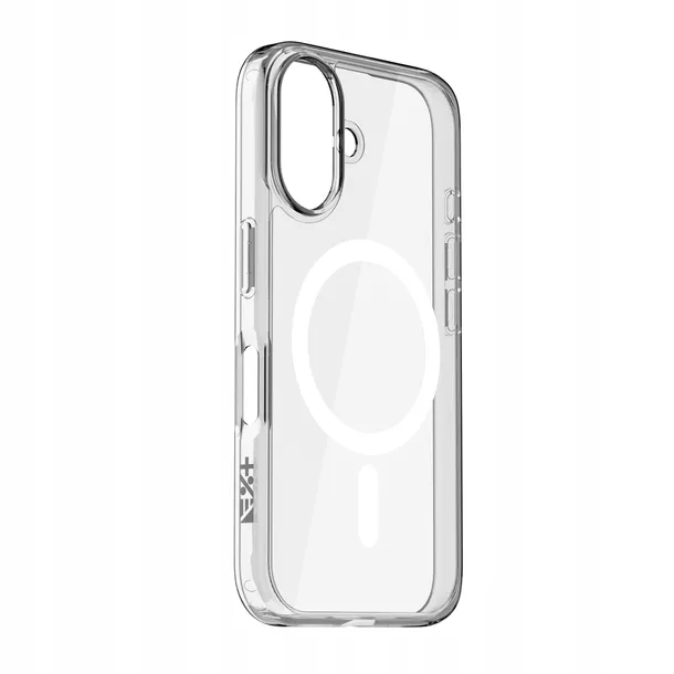 next-one-etui-clear-shield-magsafe-iphone-16-transparent-przeznaczenie-apple