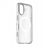 next-one-etui-clear-shield-magsafe-iphone-16-transparent-przeznaczenie-apple