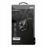 next-one-etui-airshield-magsafe-carbon-iphone-15-pro