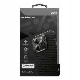 next-one-etui-airshield-magsafe-carbon-iphone-15-pro