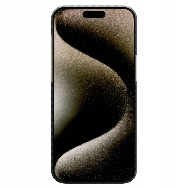next-one-etui-airshield-magsafe-carbon-iphone-15-pro-funkcje-magsafe
