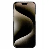 next-one-etui-airshield-magsafe-carbon-iphone-15-pro-funkcje-magsafe