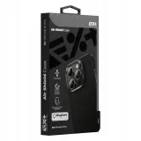 next-one-etui-airshield-magsafe-carbon-iphone-15-pro-marka-next-one