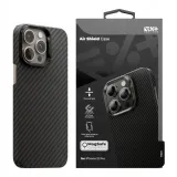 next-one-etui-airshield-magsafe-carbon-iphone-15-pro-kolekcja-air-shield-case
