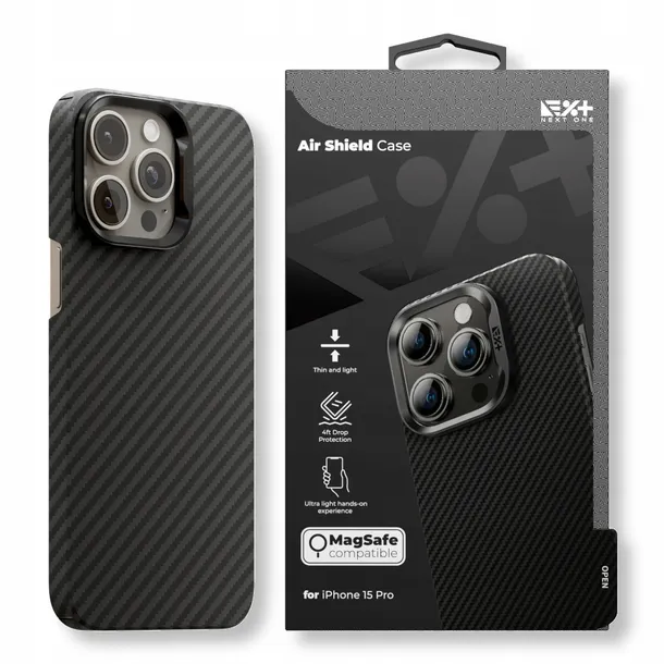 next-one-etui-airshield-magsafe-carbon-iphone-15-pro-pasuje-do-modelu-iphone-15-pro