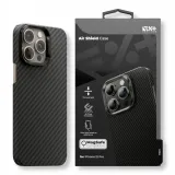 next-one-etui-airshield-magsafe-carbon-iphone-15-pro-pasuje-do-modelu-iphone-15-pro