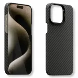 next-one-etui-airshield-magsafe-carbon-iphone-15-pro-stan-nowy-typ-plecki