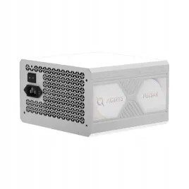 aqirys-zasilacz-atx-80-plus-bronze-certified-pulsar-750w-6yw-white