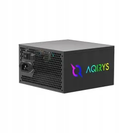 aqirys-zasilacz-atx-80-plus-bronze-certified-pulsar-650w-6yw-black