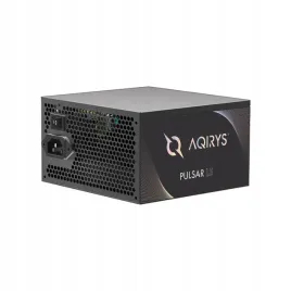 aqirys-zasilacz-atx-80-plus-white-certified-pulsar-ls-550w-3yw-black